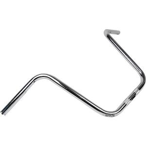 FLH80 ナセルカバー 67854-60/67855-60 ハーレー 純正 中古 3H5060