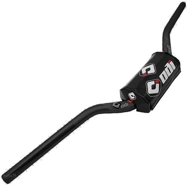 【USA在庫あり】 0601-3076 ODI オーディーアイ 29mm ハンドルバー NB マクグ...