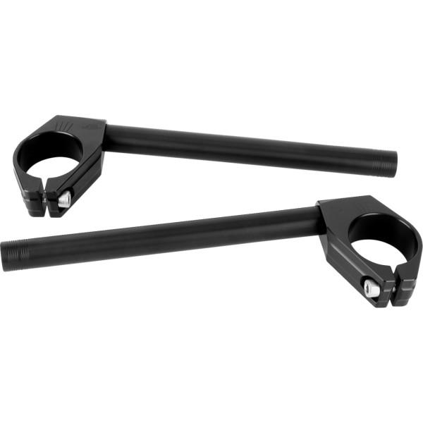 【USA在庫あり】 0601-4133 ギルズ ツーリング GILLES TOOLING CLIPO...