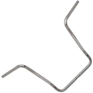 Nプロジェクト ブラスター2 22051 サーチルーバープリズン ブラスター2