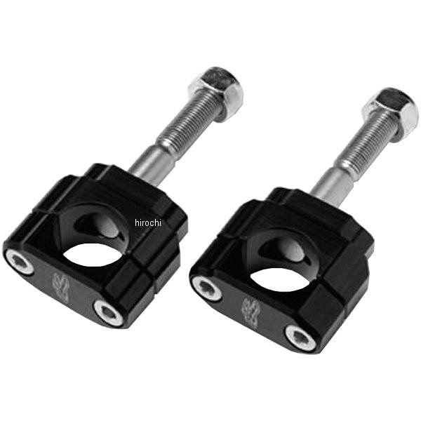 【USA在庫あり】 0603-0070 レンサル RENTHAL ハンドルバーマウント ラバー 29...