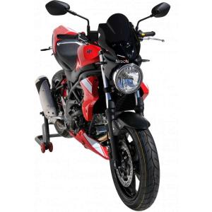 YAMAHA（ヤマハ） 【メーカー在庫あり】 210-0005 キジマ バックレスト