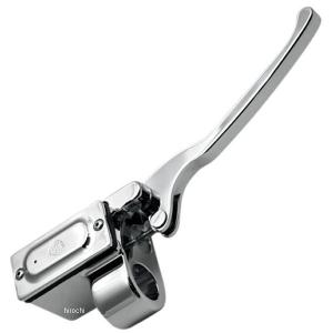 た*ち様 ワグナー　ブレーキマスター　セット　パン　ショベル　ナックル　ショベル 互換品】 11-1204 ナックルヘッド シリンダー ヘッド セット ベア