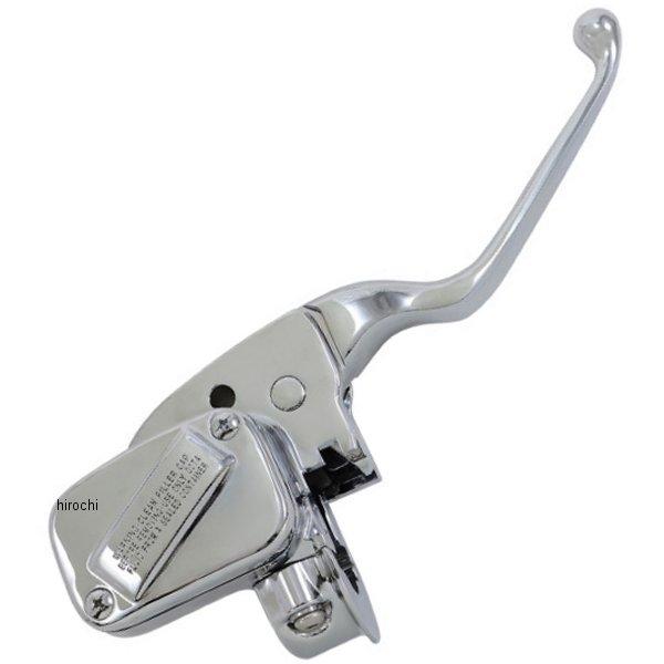 【USA在庫あり】 0610-2196 DRAG Specialties ドラックスペシャリティー ...