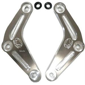 brembo（ブレンボ） ブレーキディスクキット Super Sport ZX-4R/4RR 08