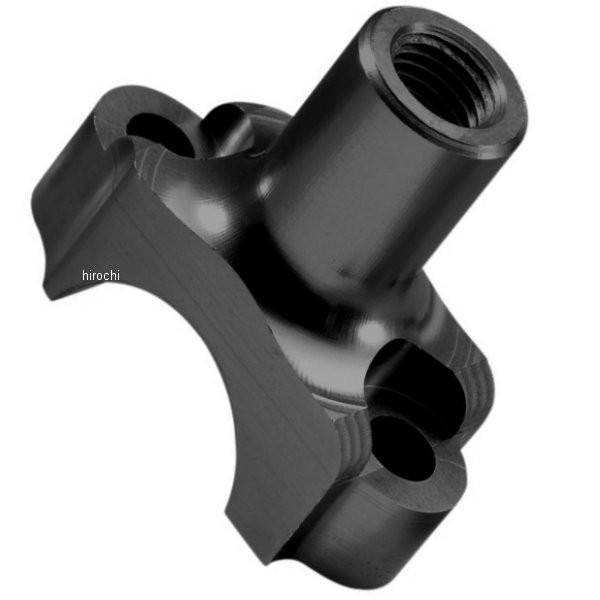 【USA在庫あり】 0612-0118 ムースレーシング MOOSE RACING ミラーマウント ...