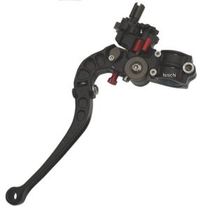 Usa在庫あり 0613 0776 シーアールジー 黒 Crg Hd店 クラッチレバー アッシー Crg Gp 7 8インチ 22mm 用 黒 Hd店 0613 0776 株式会社ヒロチー商事 ハーレー店