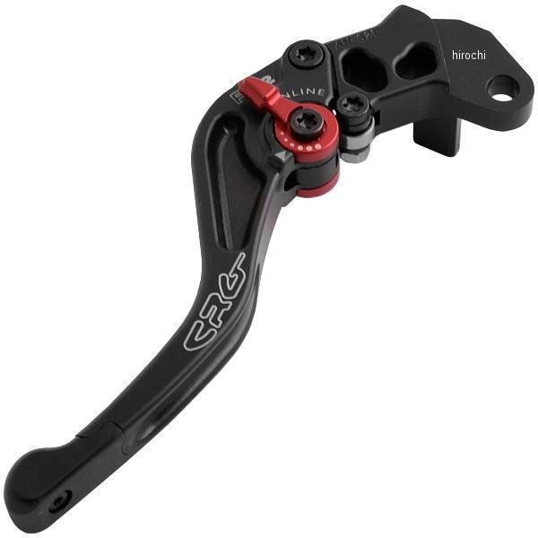 【USA在庫あり】 0613-0811 シーアールジー CRG クラッチレバー RC2 97年-01...