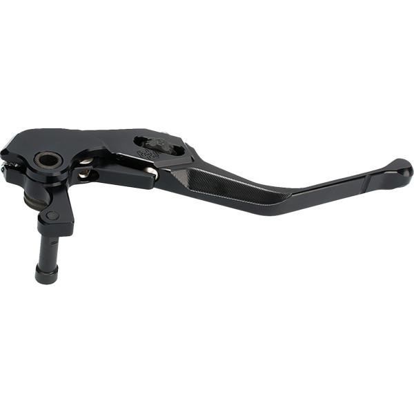 【USA在庫あり】 0613-1050 ギルズ ツーリング GILLES TOOLING レバー F...