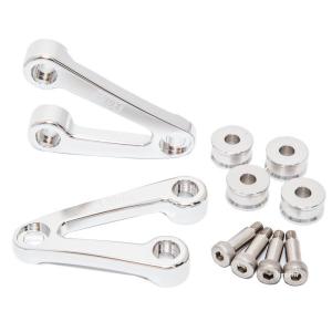 モリワキ MORIWAKI ENGINEERING モリワキエンジニアリング ヘッド