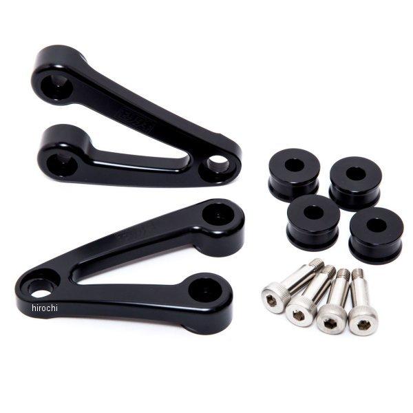 【メーカー在庫あり】 06131-201G1-B0 モリワキ ヘッドライトステーキット 14-16 ...