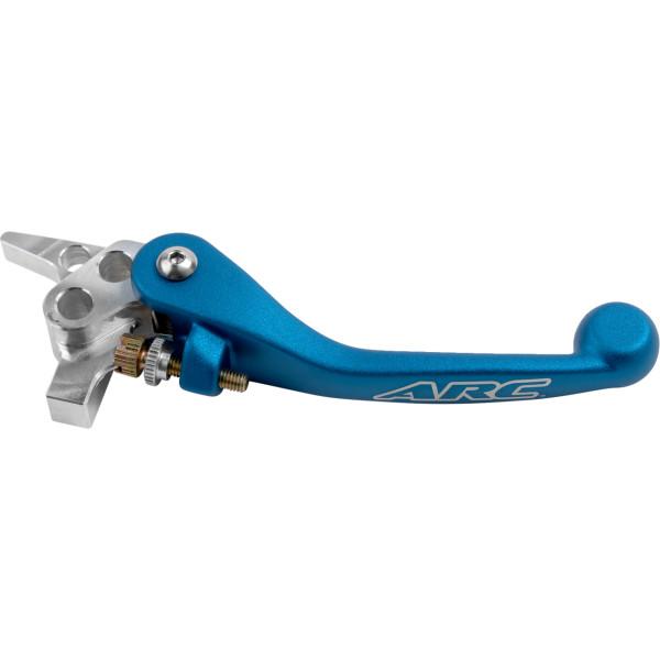 【USA在庫あり】 0614-1958 ARCレバー Arc Levers ARC Husky/カワ...