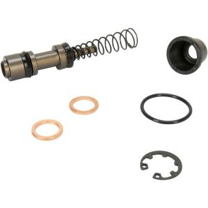 APレーシング / AP Racing ロッキード ブレーキマスター CP3125-2 : ゆ