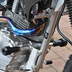 BEET 0606-KA2-00 NASSERT オイルクーラーキット D-TRACKER125 D BEET 0606-KA2-00 NASSERT オイルクーラーキット D-TRACKER125 D