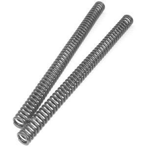 TMUSM10A スナップオン Snap-on フランクドライブ 1/4インチ