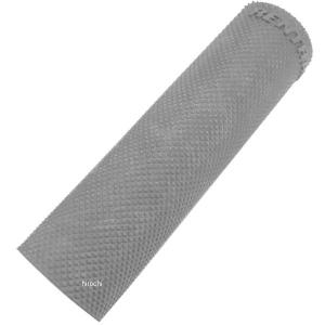 BEET（ビート） エンジンカバー バイクエンジンカバー ビートジャパン