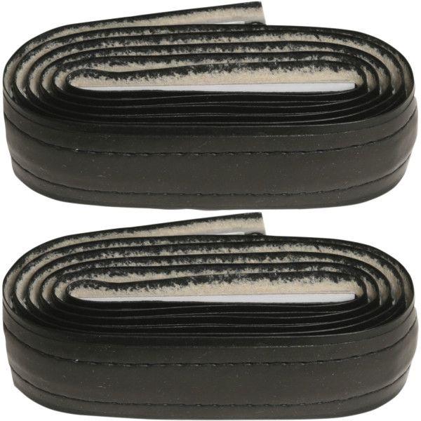 【USA在庫あり】 0630-0459 G-HTG-BK RSI グリップテープ ゲル 黒 HD店