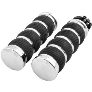 アレンネス 03-466 Arlen Ness 交換用オイルフィルター HD店