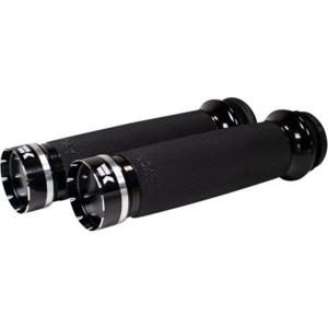 Snap-on（スナップオン） 【USA在庫あり】 ECPNK002 Snap-on LEDペン