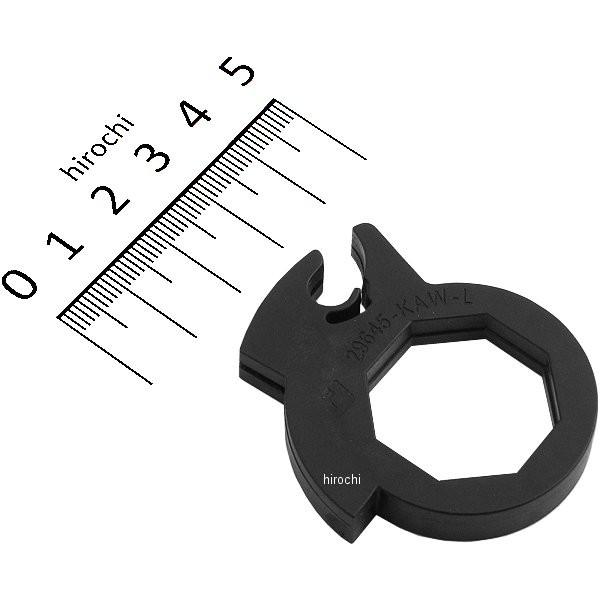 【USA在庫あり】 0632-0787 オーディーアイ ODI V2 スロットルカム KLX110、...