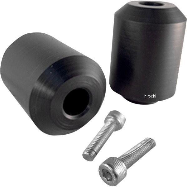 【USA在庫あり】 0634-0336 パワースタンドレーシング Powerstands Racin...