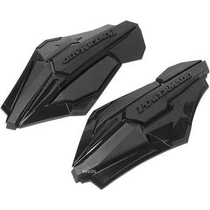 BK8000 スナップオン Snap-on ワイヤレス デジタル ビデオ スコープ HD