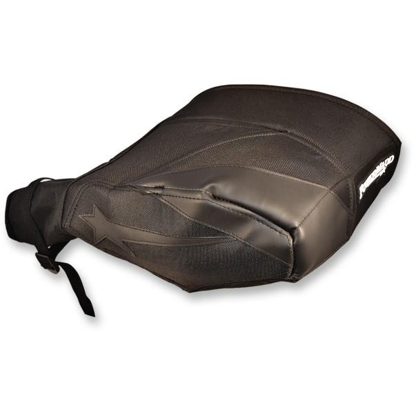 【USA在庫あり】 0635-1481 パワーマッド PowerMadd ハンドガード ガントレット...