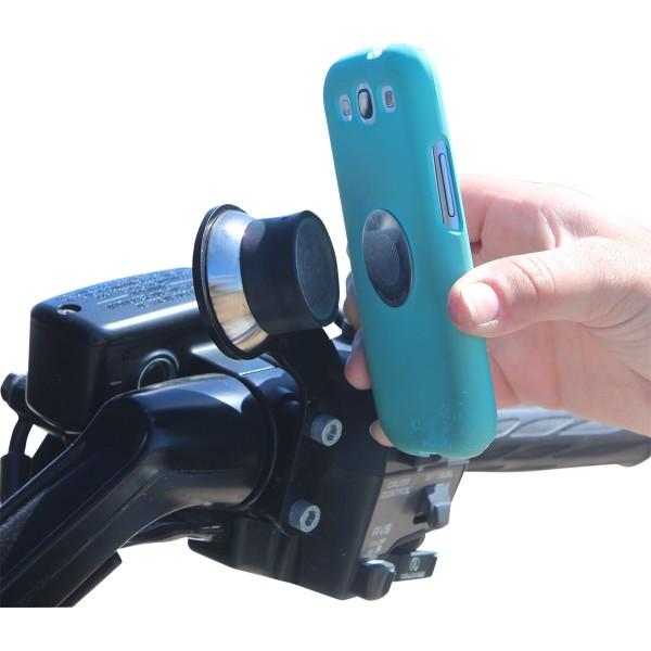 【USA在庫あり】 0636-0095 クロックワークス KLOCK WERKS ハンドルバーマウン...