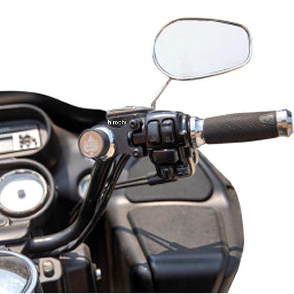 【USA在庫あり】 0636-0184 クロックワークス KLOCK WERKS MOUNT IO ...