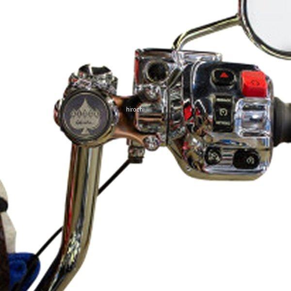 【USA在庫あり】 0636-0186 クロックワークス KLOCK WERKS MOUNT IO ...