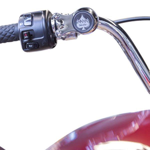 【USA在庫あり】 0636-0188 クロックワークス KLOCK WERKS MOUNT IO ...