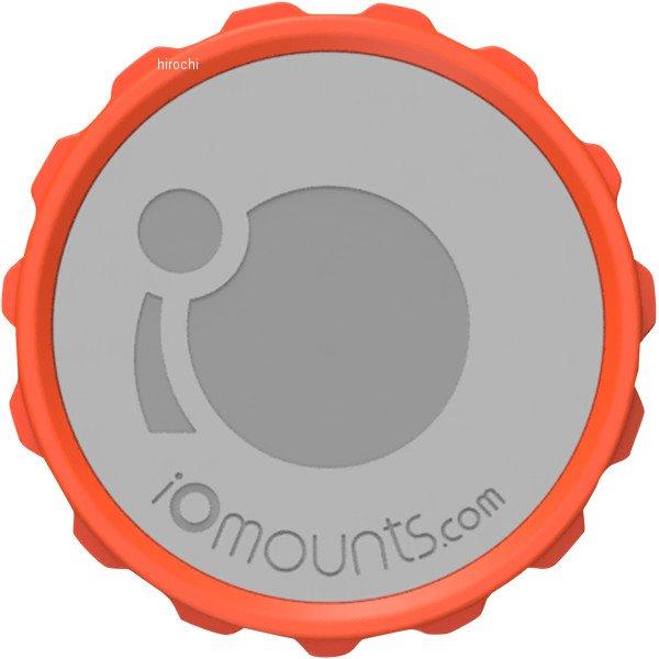 【USA在庫あり】 0636-0194 クロックワークス KLOCK WERKS MOUNT IO ...