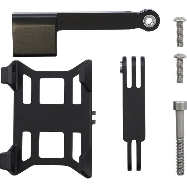 【USA在庫あり】 0636-0204 ダイノジェット DYNOJET パワービジョン3 マウントキ...