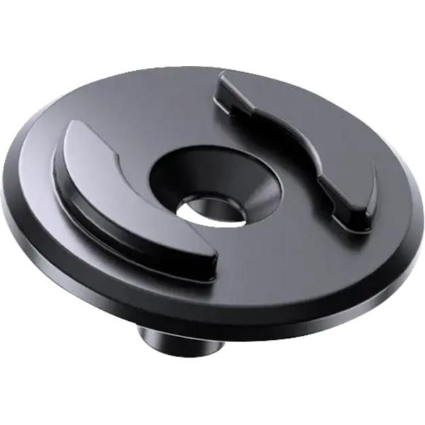 【USA在庫あり】 0636-0550 SP CONNECT 交換用SPC+マウントヘッド HD店