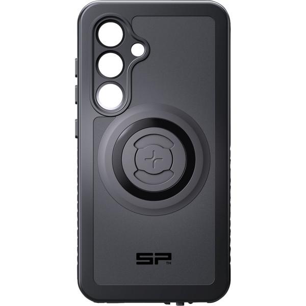 【USA在庫あり】 0636-0681 SP CONNECT SPC+ スマホケース Xtreme ...