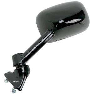 カワサキ 99996-5028 カワサキ純正 ドライブチエ-ンキツト HD店