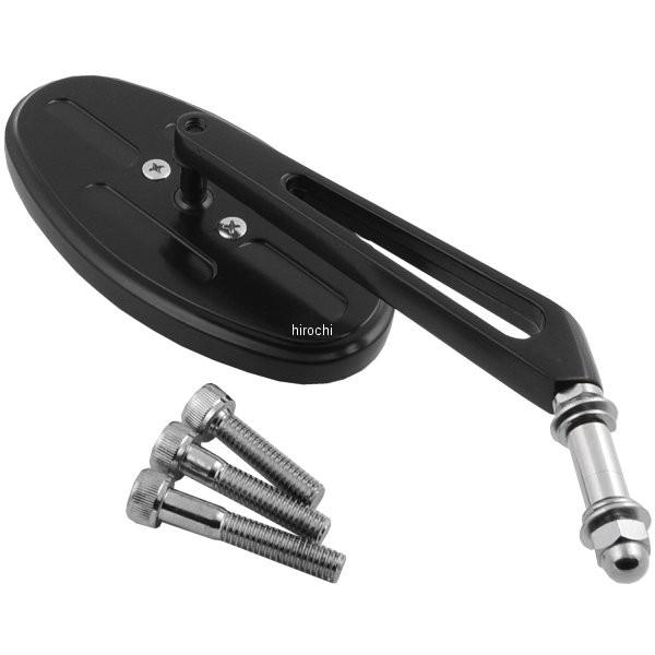 【USA在庫あり】 0640-0287 DRAG アレンネス ミラー ステルス ブルーレンズ I 黒...