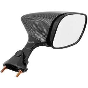 CLASS4 クラスフォーエンジニアリング ミラー タイプ：両側 / カラー