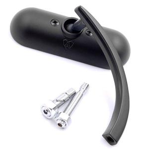 Harley Davidson（ハーレー・ダビッドソン） 56000294A ハーレー純正