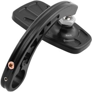 バキュームワルツ GS400 メッキ パステルロード 【送料無料】 15081