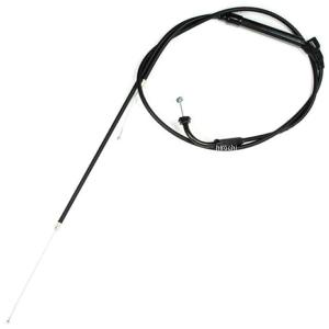 064098 モーションプロ Motion Pro スロットルケーブル 引き側