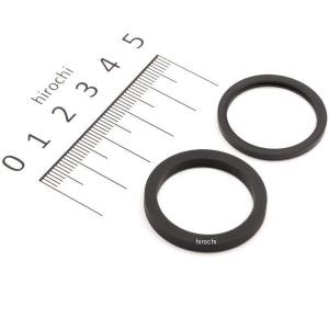 【即納】 06451-MZ2-405 ホンダ純正 シールセット ピストン HD店｜ヒロチー商事 2号店