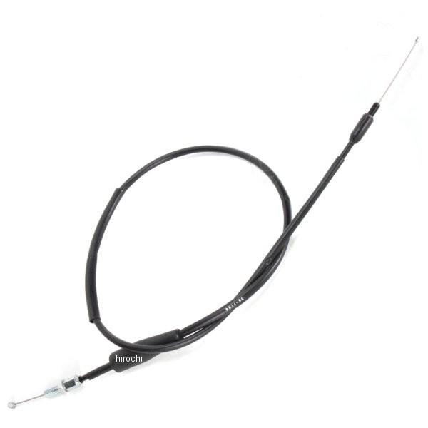 【USA在庫あり】 0650-1231 ムースレーシング MOOSE RACING スロットルケーブ...