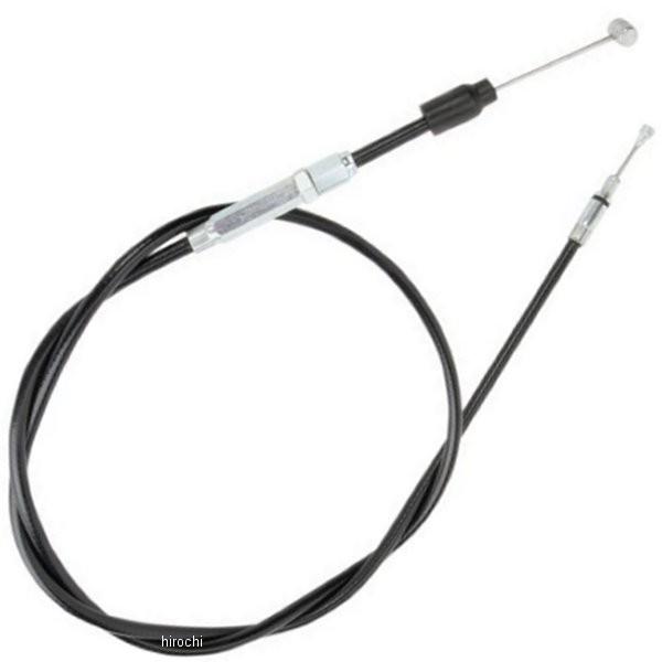 【USA在庫あり】 0652-0178 Parts Unlimited クラッチケーブル 00年-0...