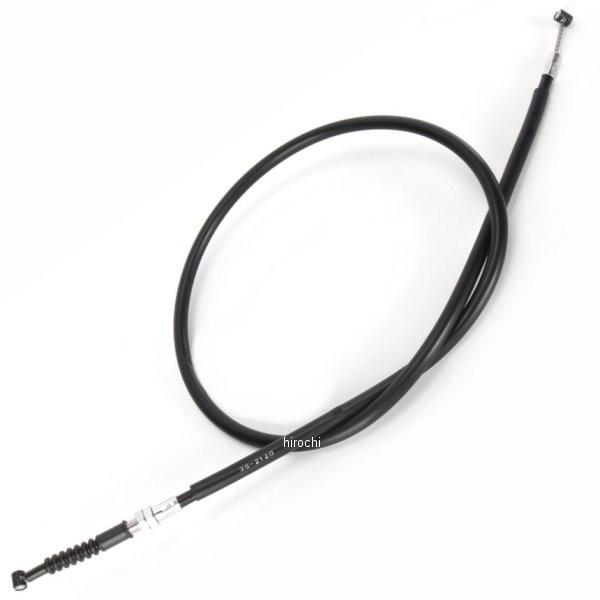 【USA在庫あり】 0652-1695 ムースレーシング MOOSE RACING クラッチケーブル...