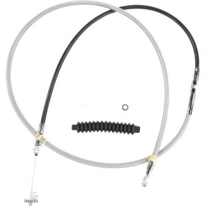スズキ（SUZUKI） 11179-27A02 スズキ純正 ガスケット ヘッドカバー NO