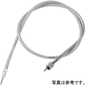 ACE6000-A-BK ウッドストック WOODSTOCK メーターステー Aタイプ