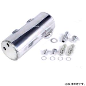 07-05-0037 SP武川 オイルキャッチタンク 汎用 HD店