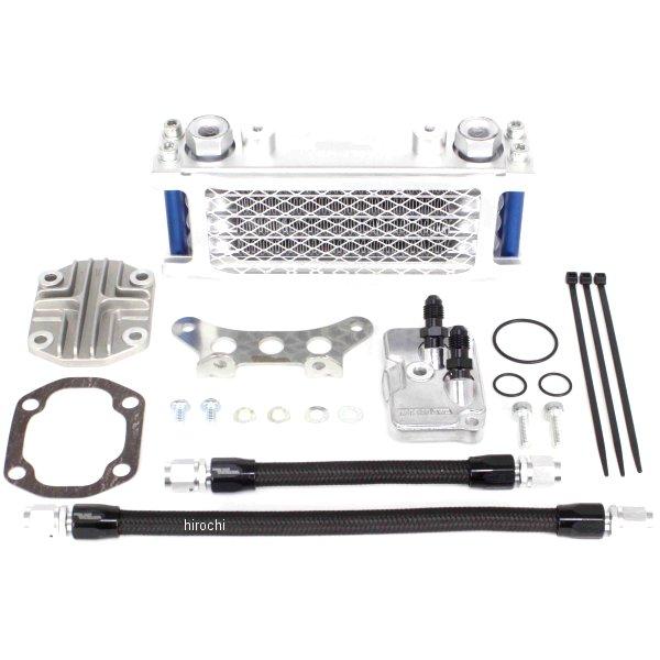 07-07-0385 ＳＰ武川 コンパクトクールキット(4フィン/ＡＮ#4/ヘッド全/ヘッド砦)DA...