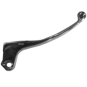 【メーカー在庫あり】 07-15B8C マッドマ...の商品画像